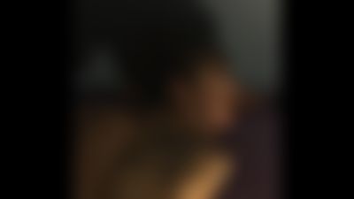 Raven Lee DEEP dog*y Style POV