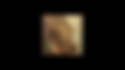 s*xy twerk and Masturbation