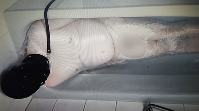 Erziehung in der Badenne