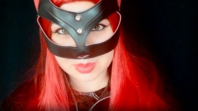 Blümchens*x Für den skla*en