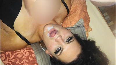 „Best of Cum***ts „