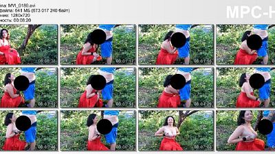 ora*-s*x mit einem goldenen regen