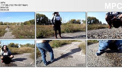 pin**ln gemeinsam im Stadion