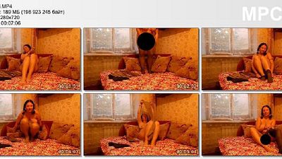 Lieblings Strumpfhosen