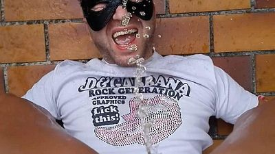 #NS for Two! Gegenseitiges Bepi**en!!!