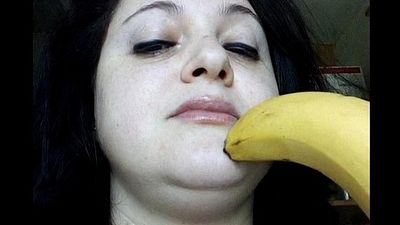 Eine Frucht pro Tag macht dich gesund