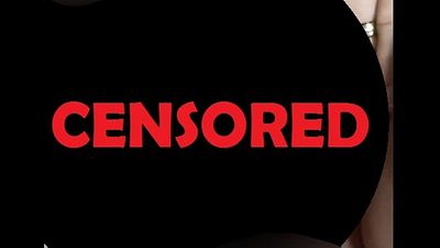 Ich bitte dich, während ich mich reibe