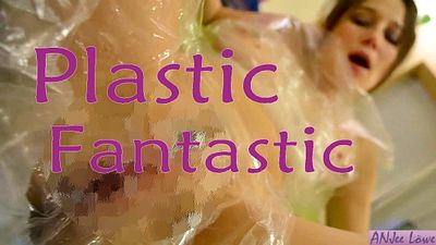 Kunststoff Fantastisch