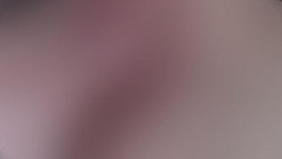 Ultra POV Natasha’s Perle