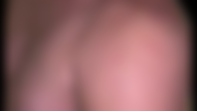 Erotick Fittnes Time ;)