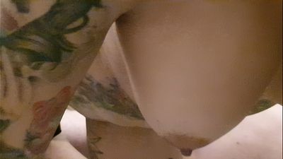 s*xy schw**z lut**hen