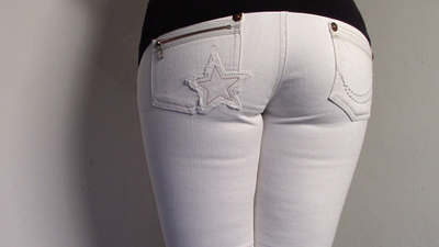 Wieder und wieder und wieder...