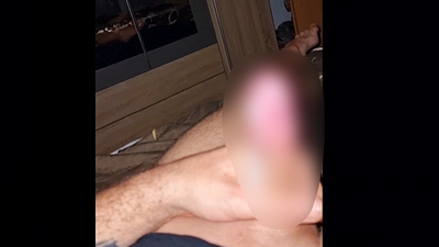 Guten Morgen wi**se????????