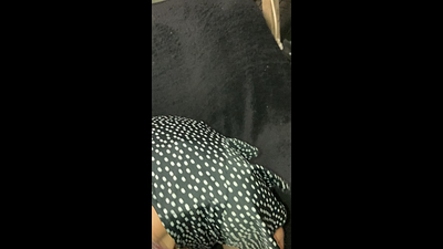 Abgelut**ht und auf ihren ars** gespri**t