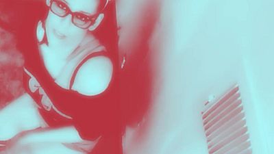 Das Bully Ultimatium meines Freundes