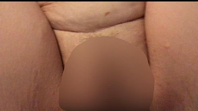 Hochzeitsfi** Teil 2