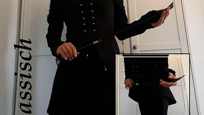 Ich zeig dir meine peit**he