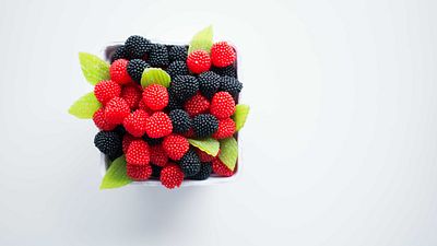 Hashtags für Videotests