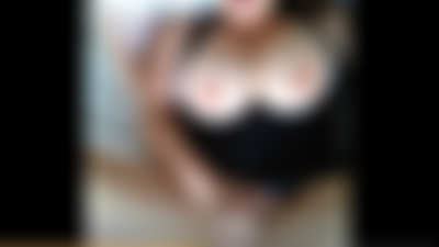 fu*king my Tight Pu**y