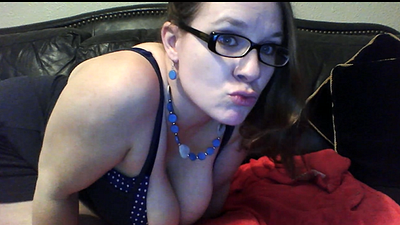 Cock Riding & suc**ng