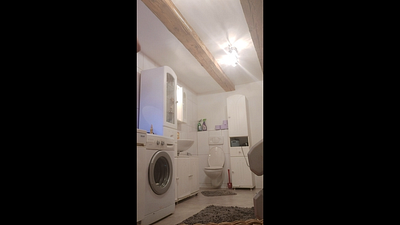 Mein erstes ns Video User wunsch