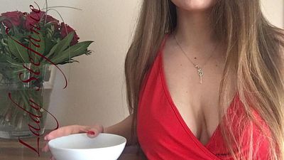 Vorgekaut und ausgespuckt