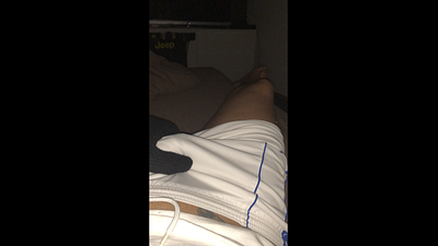 Nach 10 Tagen abgespri**t????????