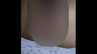 Abgesquirtet vom feinsten dank meinem dil*o!