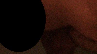 Hochsommer 2015 naturs*** Erfrischung