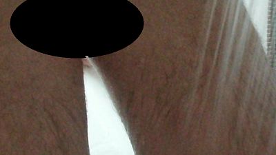 Sommer Hitze 2015 schafft meinen schw**z Geil