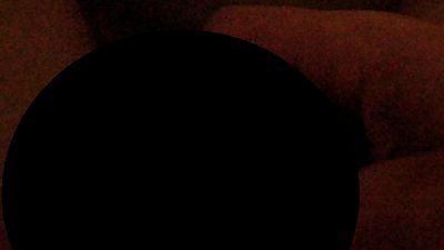 Hallo du geiler vernasch meinen schw**z