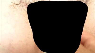 fo**EN-RASIEREN !!! !!! !!!