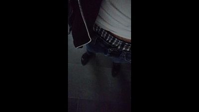 Hello, my Name is LICHTKi**