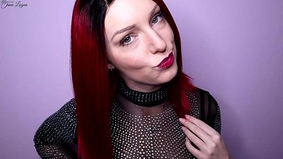 Psydom - Die Stimme in dir