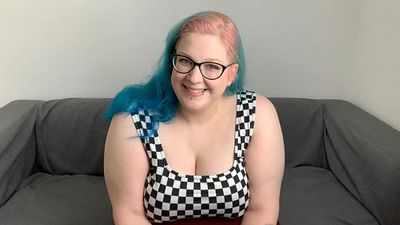 Meine neue Nippelpumpe getestet