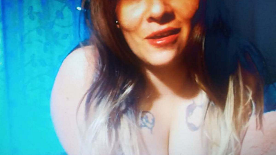 hand**b zum Orgasmus (ohne Ton)