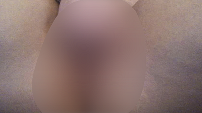 Spontane Geilheit auf dem Sofa