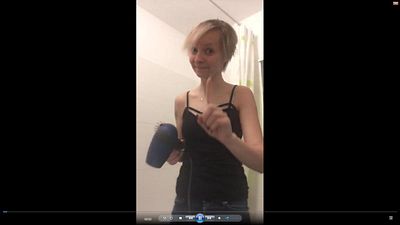 So muss es auch mal sein!!