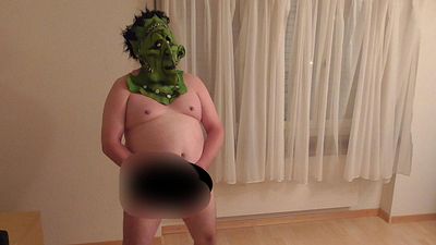 Best of Pasci's Orgasmen-Sammlung Band 10