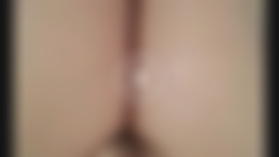 spri** auf meine süßen Füße ;)