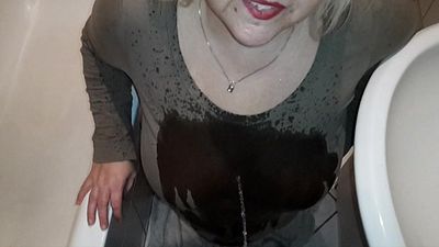 pi**sauerein - best of