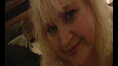 hart ins Maul gebu*st