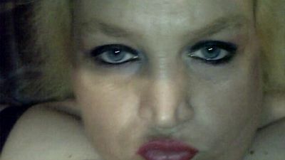 fi** meine nasse fo**e