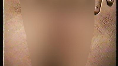 Teenie musc** befi**t und besper*t