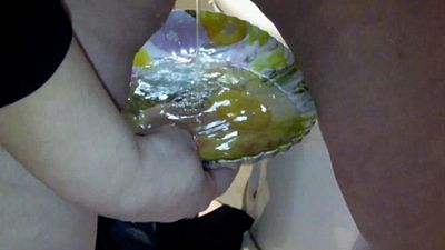 pi**fo**en Ostergruss