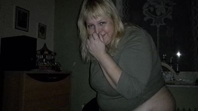 Best of Furz - laute Kracher