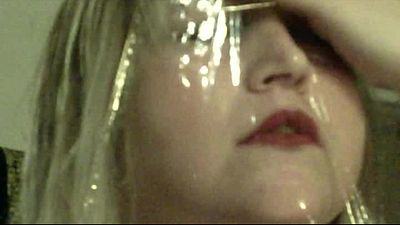 Folien Fetisch - vom User empfohlen