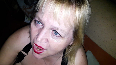 dominanter hand**b von mir Bitch