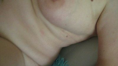 Endlich mal wieder Fremd-fi**en !!!!