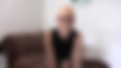 skla*e, spri** Dir selber ins Gesicht!